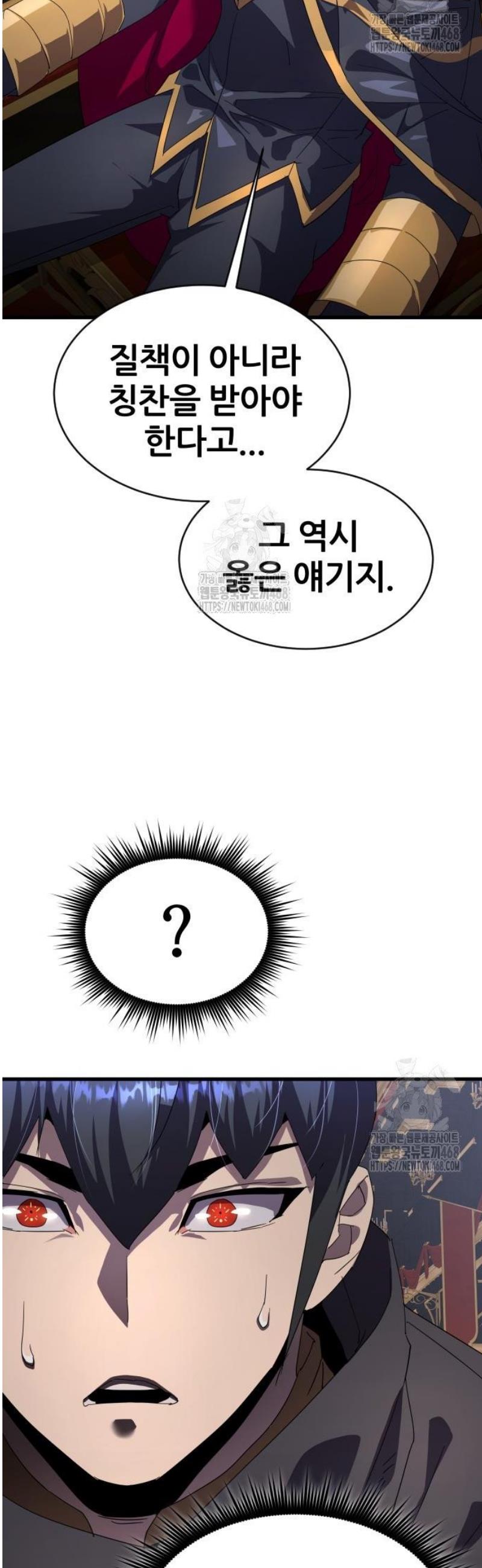 005.jpg