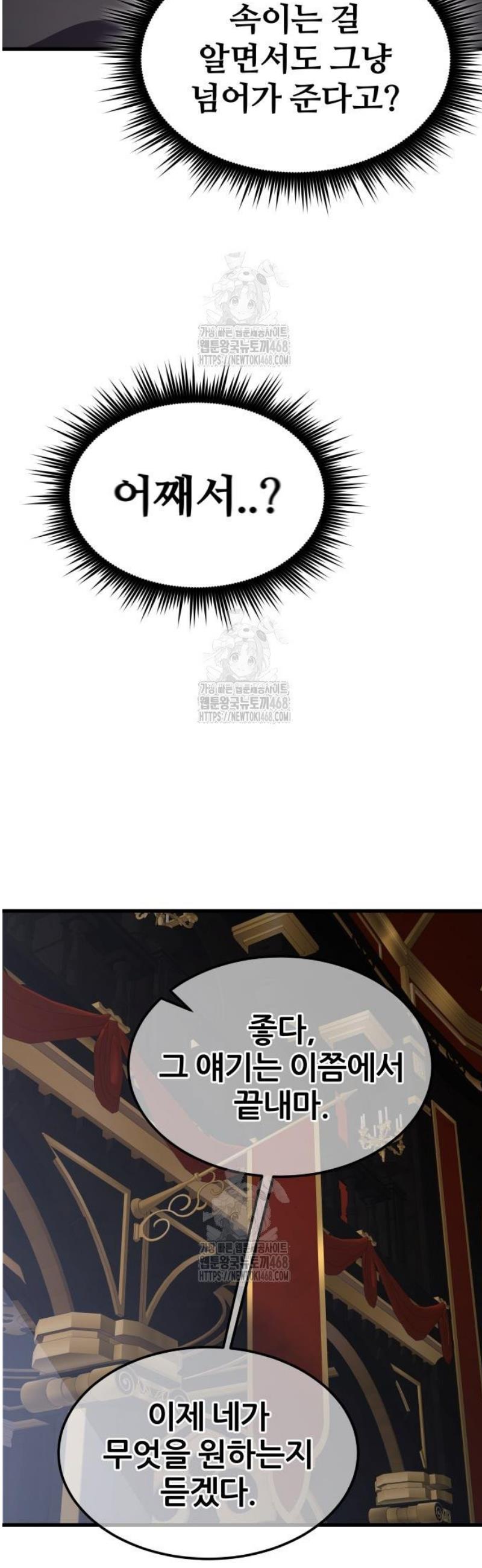006.jpg