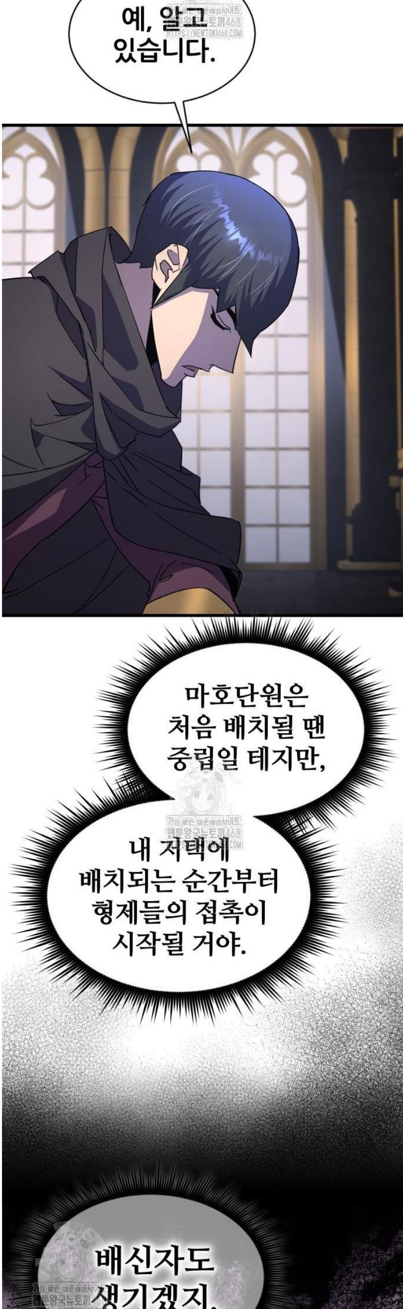 010.jpg