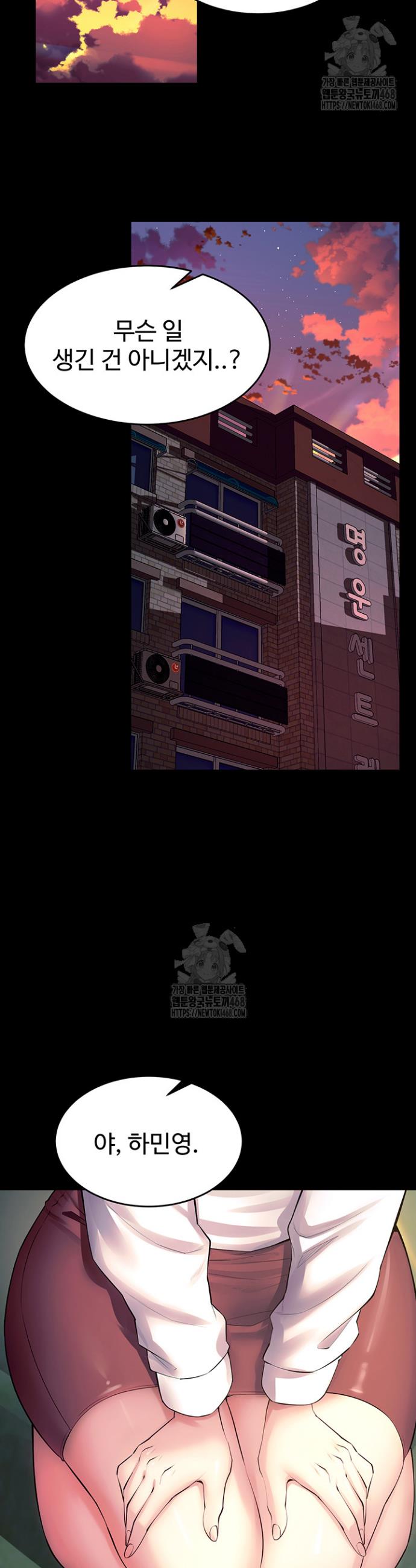 032.jpg