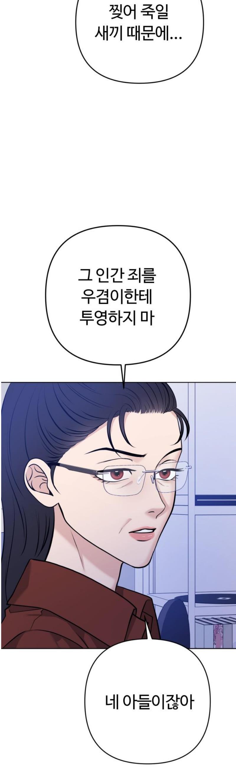 012.jpg