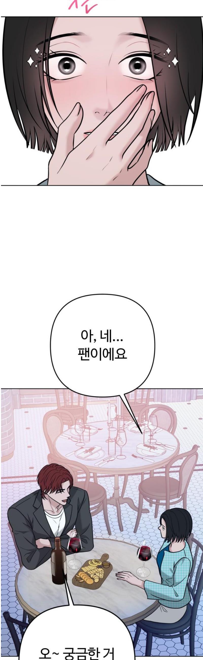 035.jpg