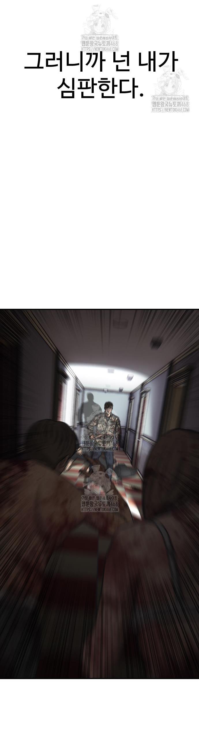 007.jpg