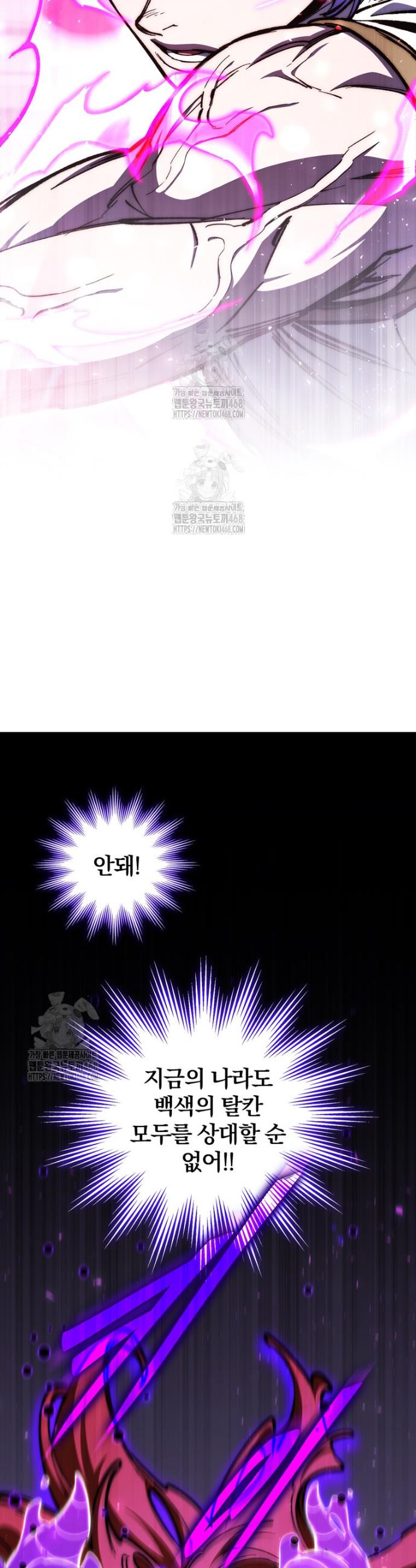 036.jpg