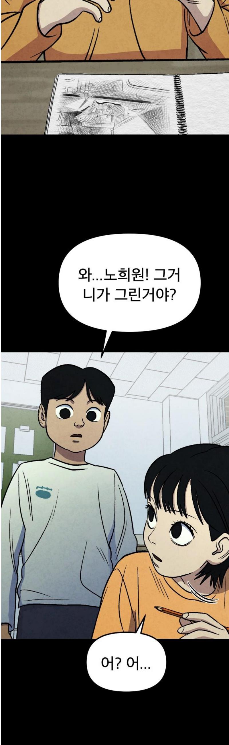 005.jpg