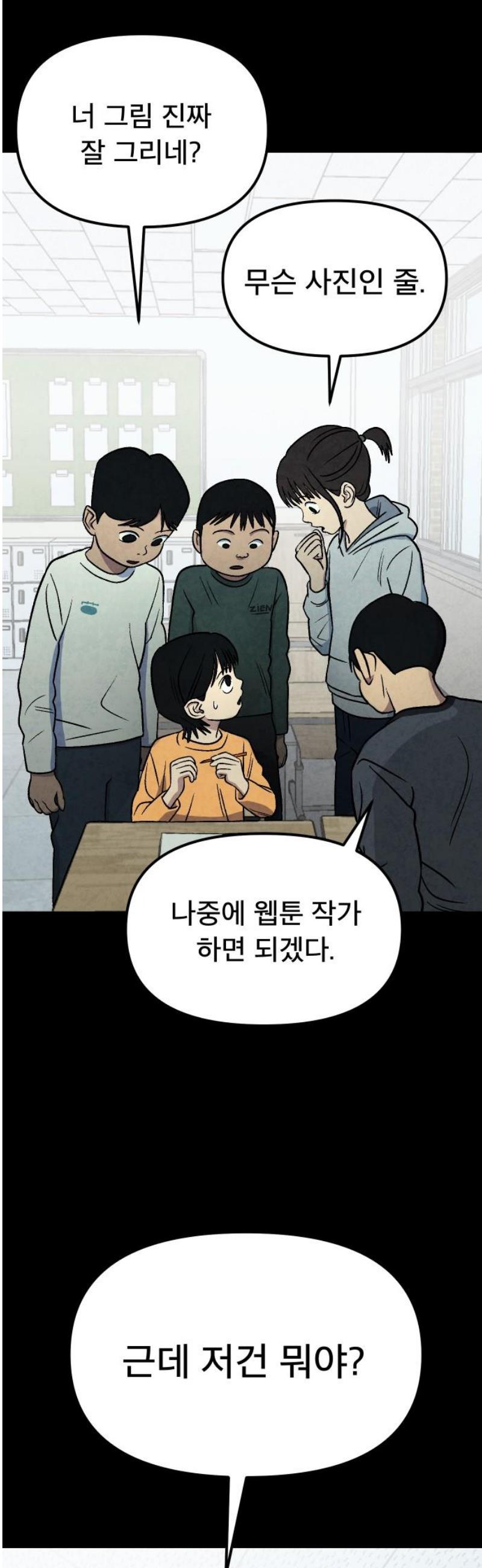 006.jpg