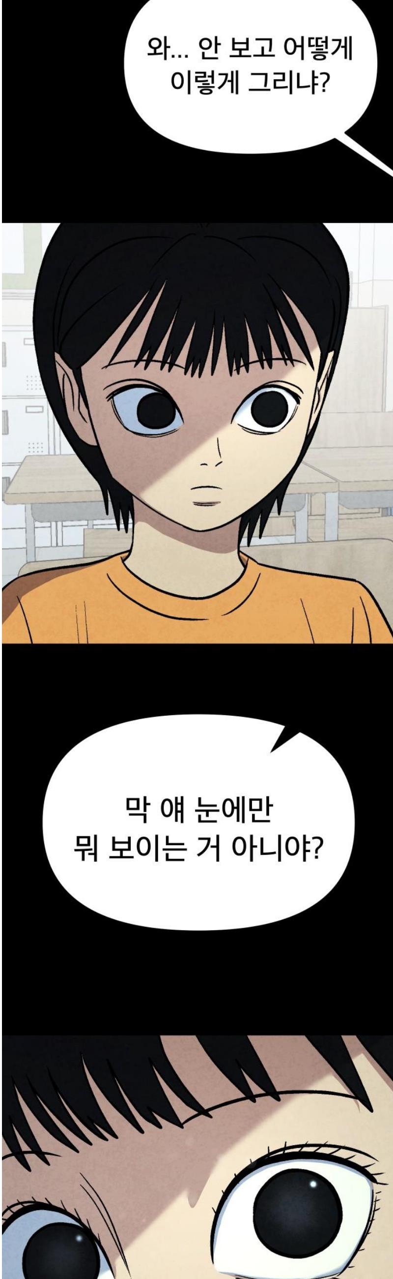 008.jpg