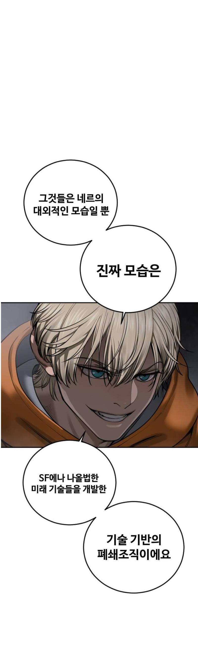 005.jpg