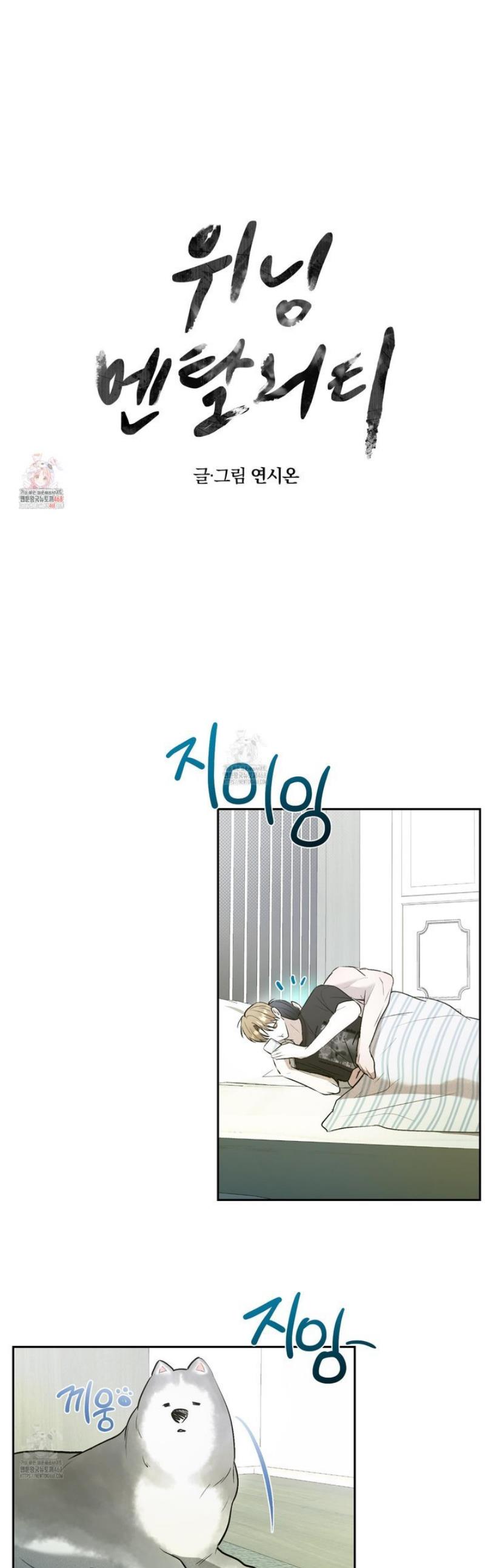 001.jpg