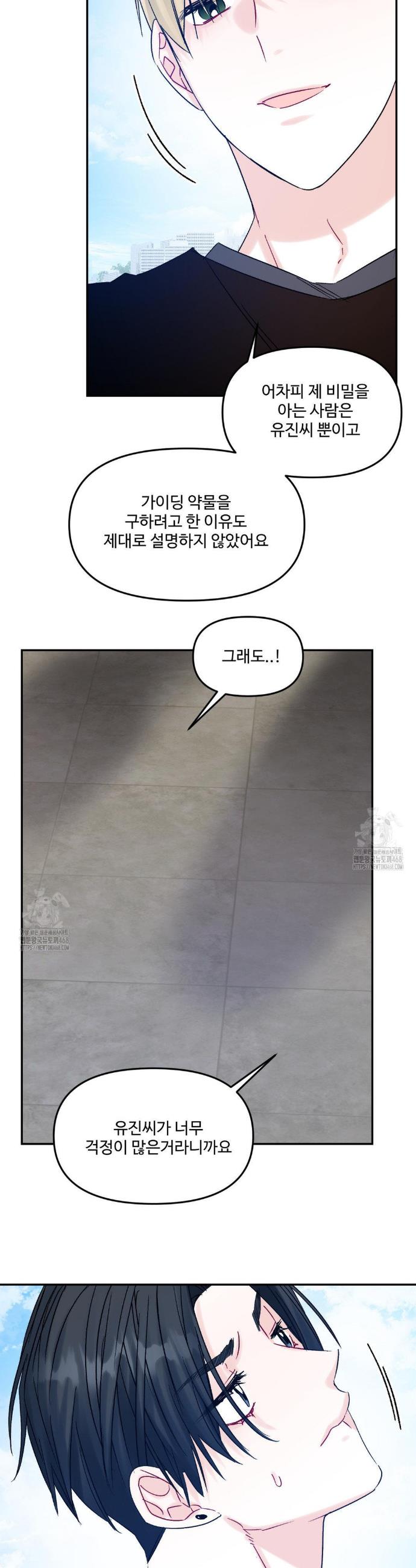 010.jpg