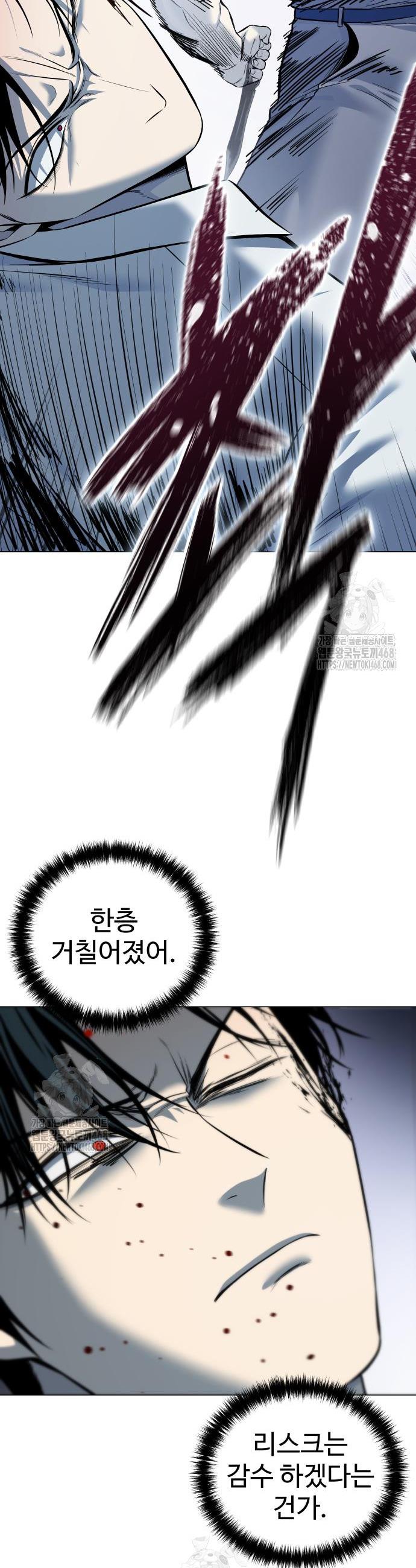009.jpg