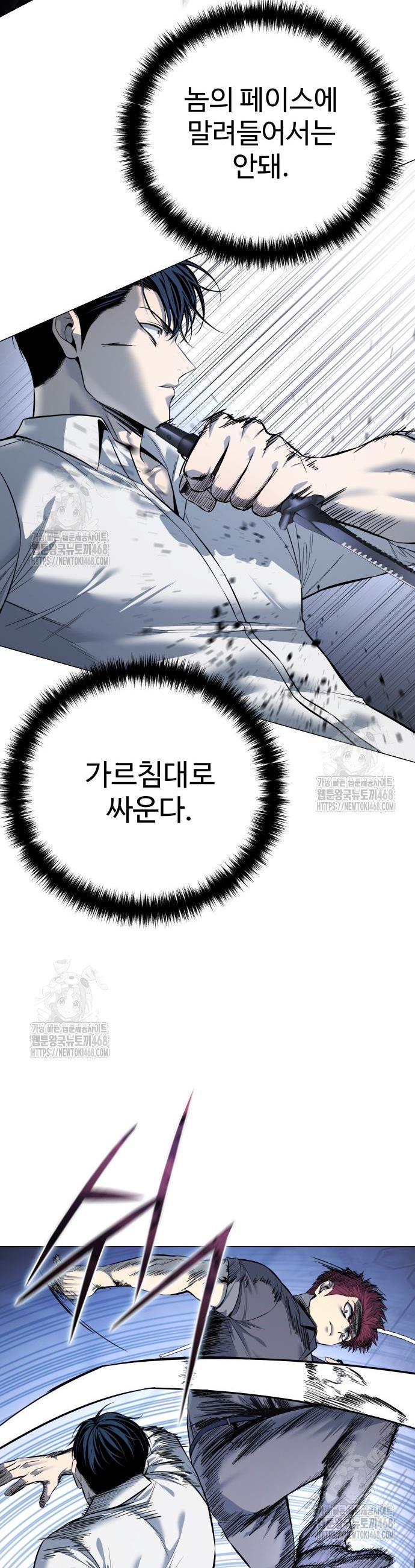018.jpg