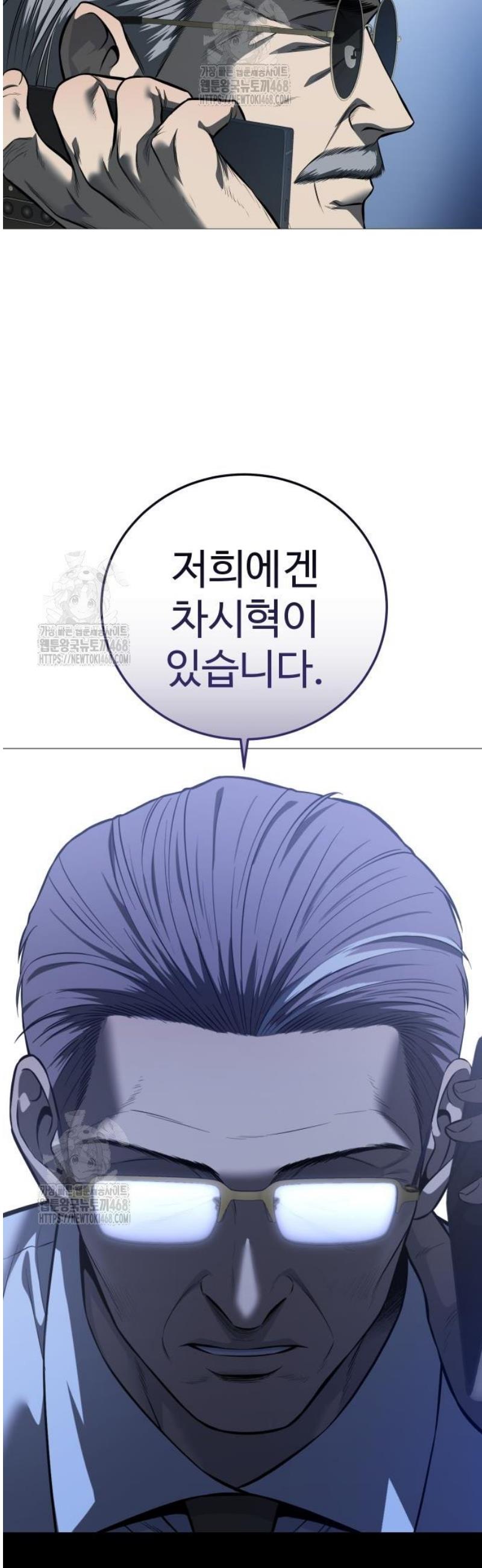 019.jpg