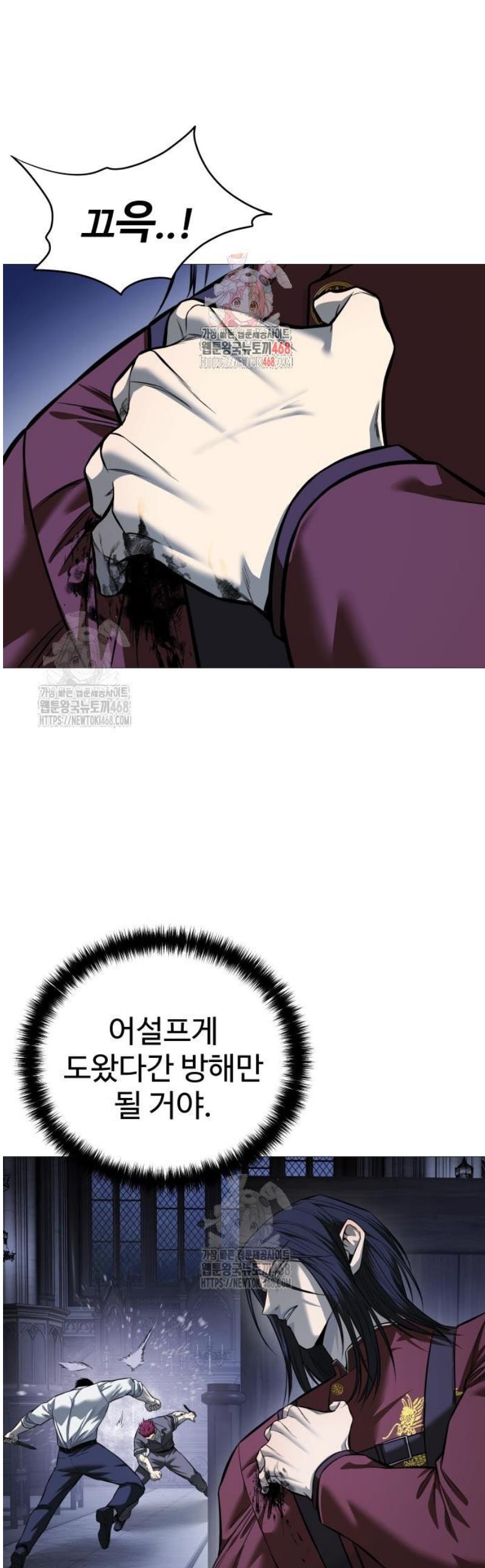 001.jpg