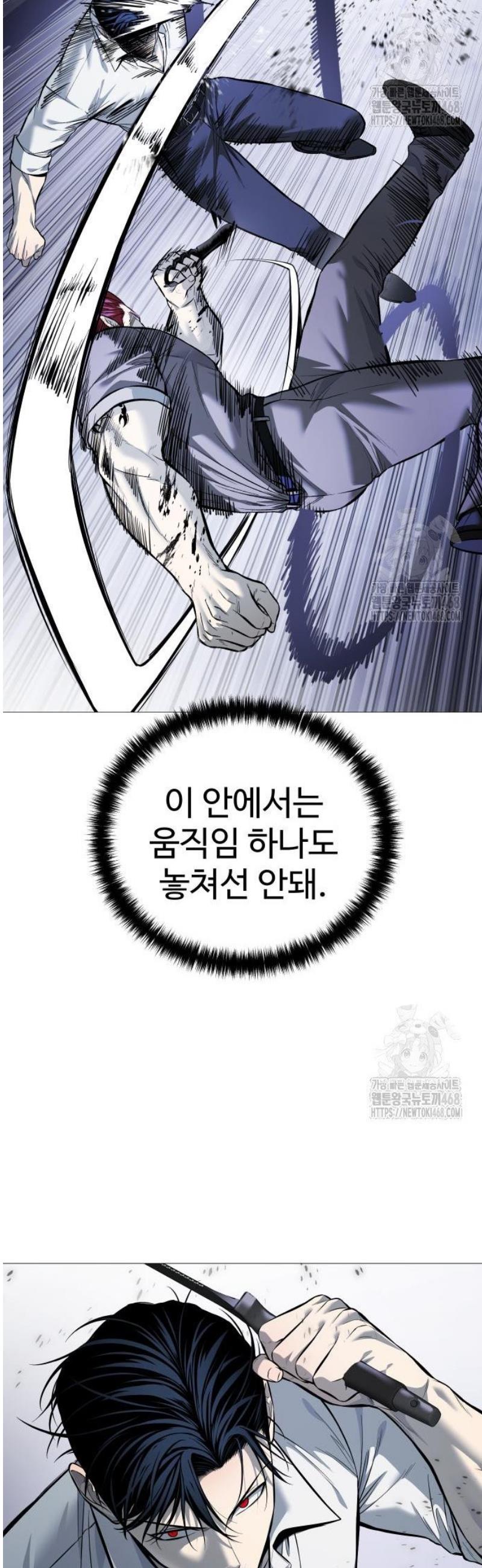 007.jpg