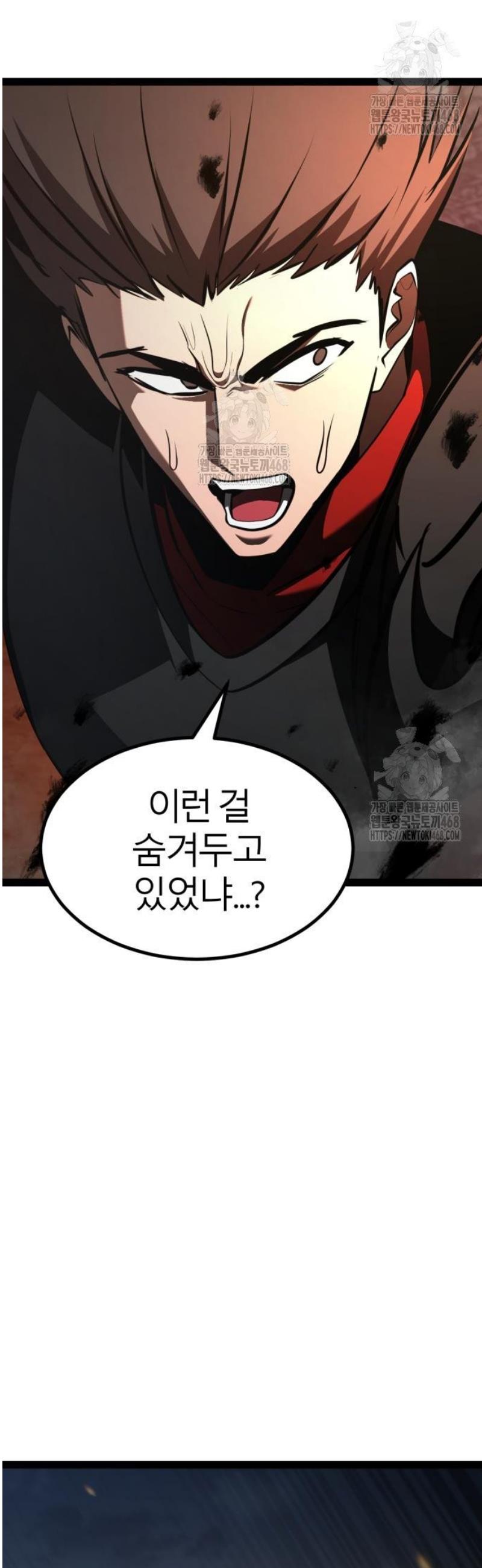 002.jpg