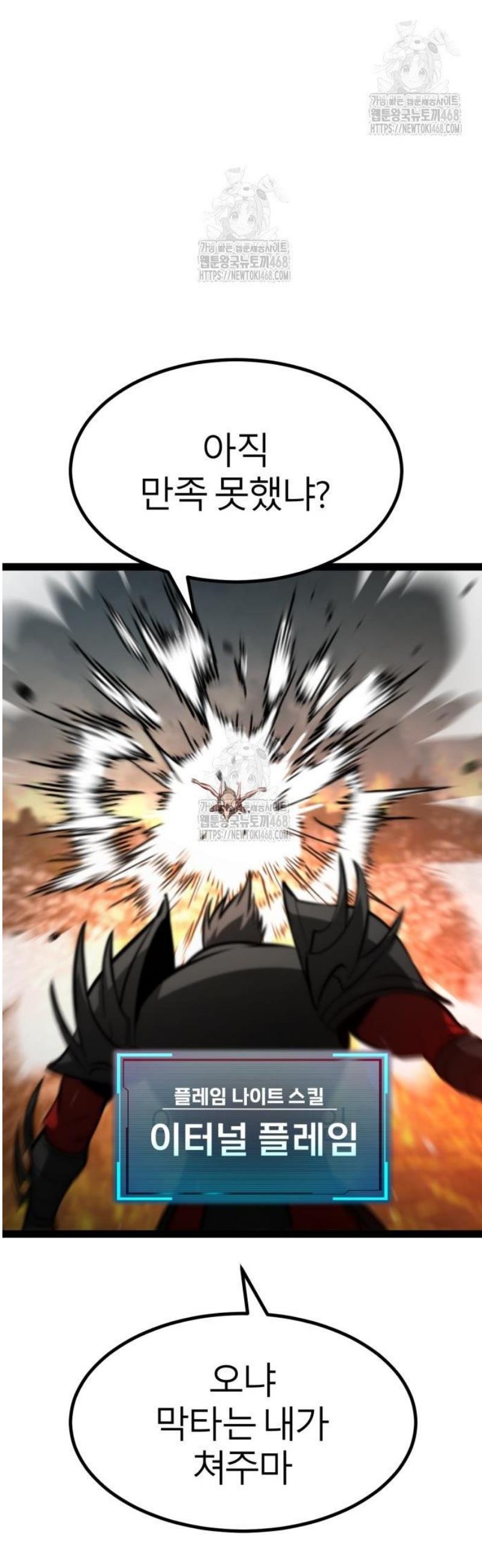 006.jpg