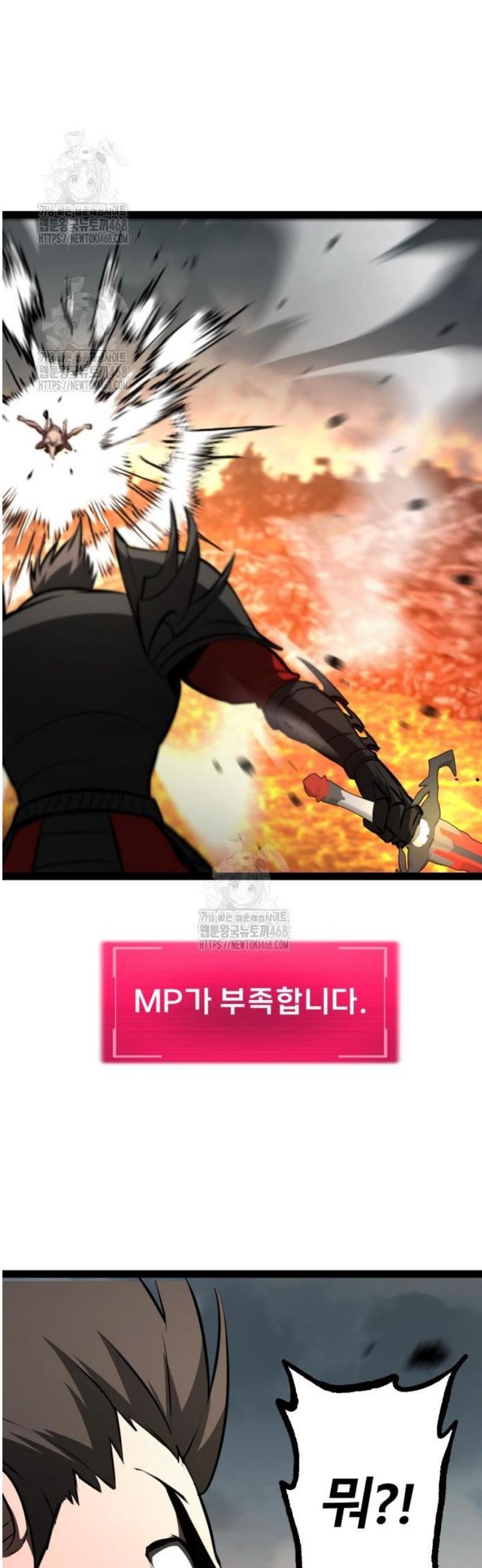 007.jpg