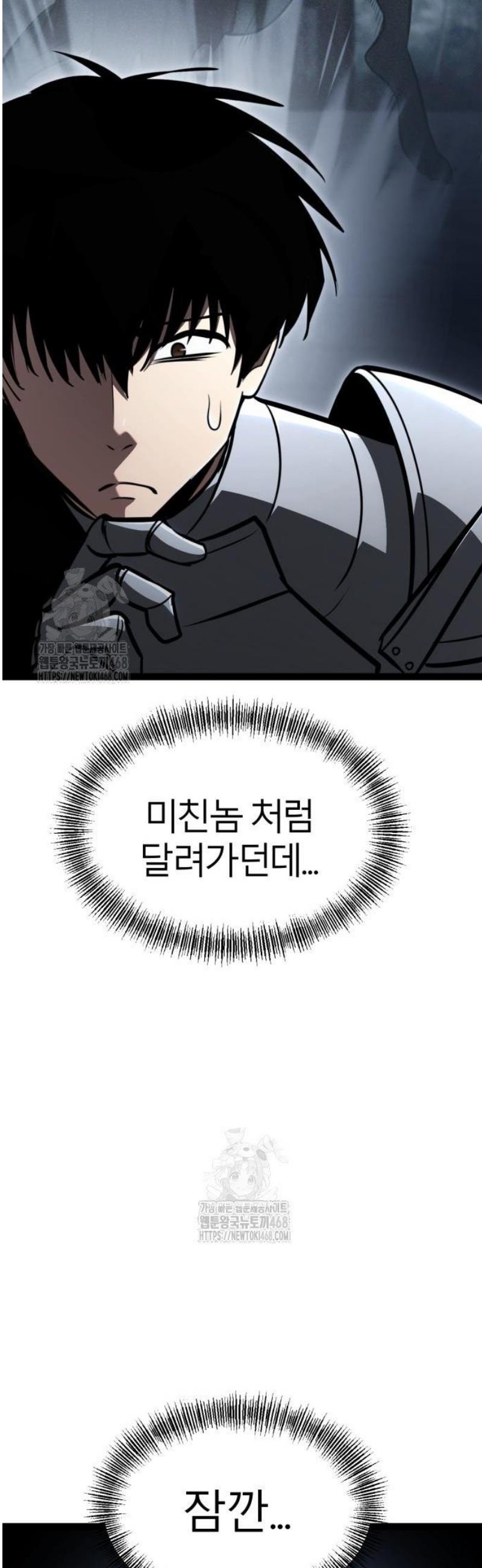 050.jpg