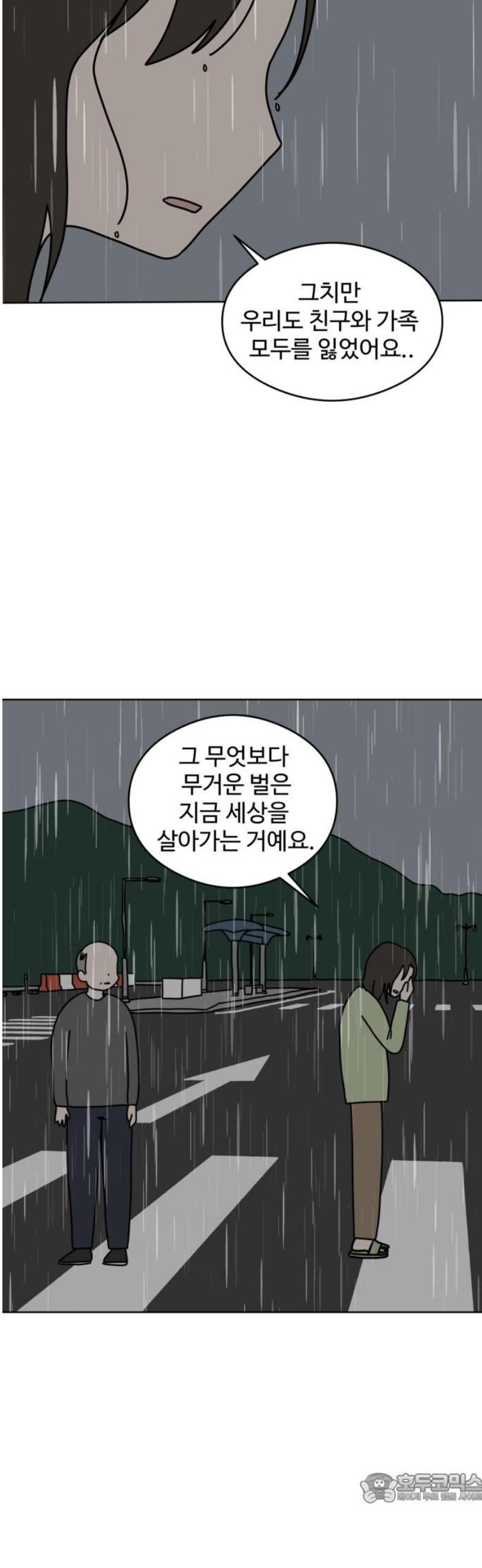 004.jpg
