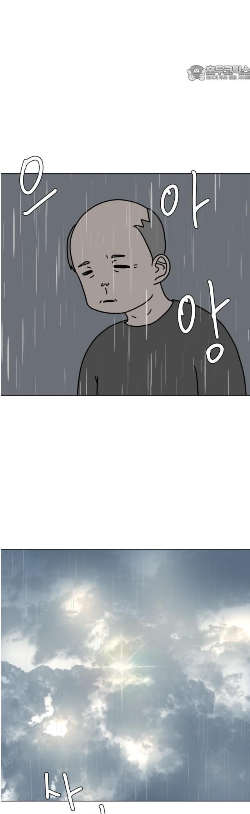 007.jpg