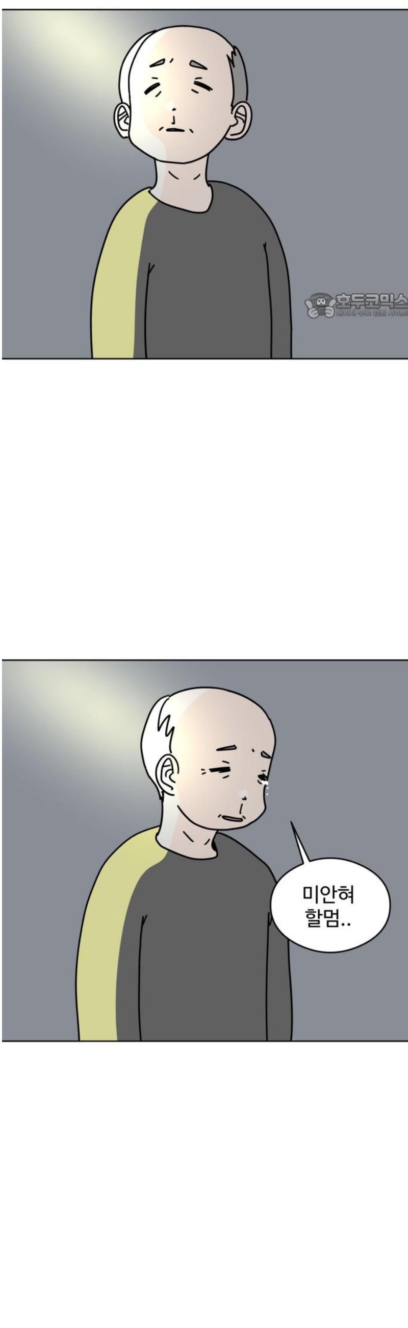 009.jpg