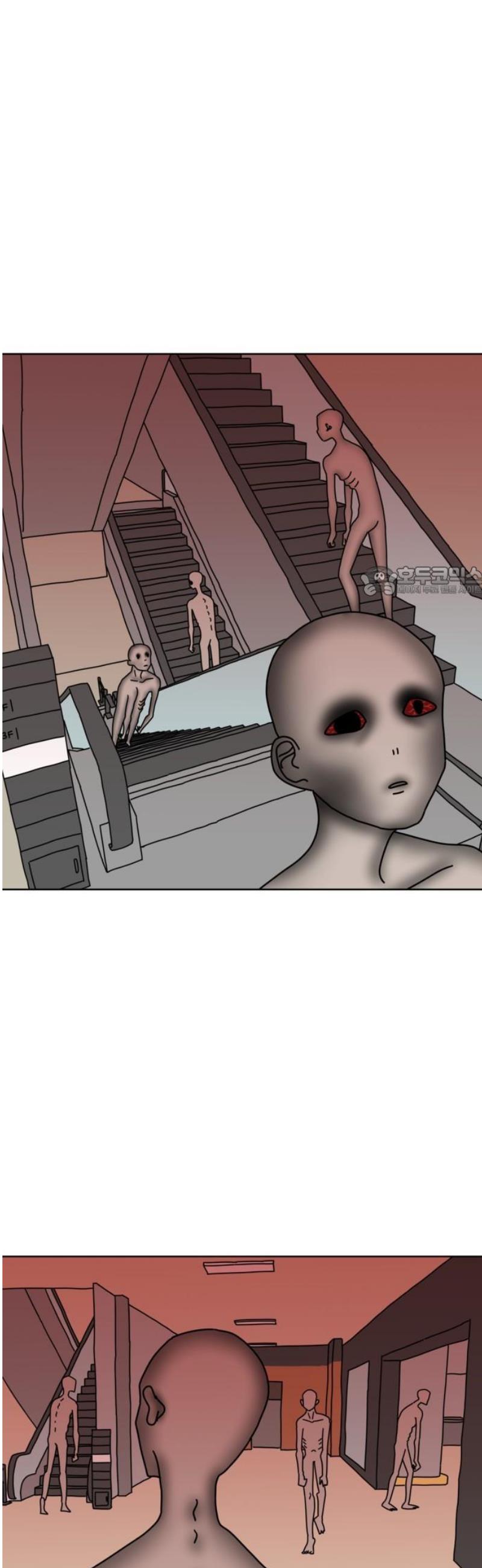 011.jpg