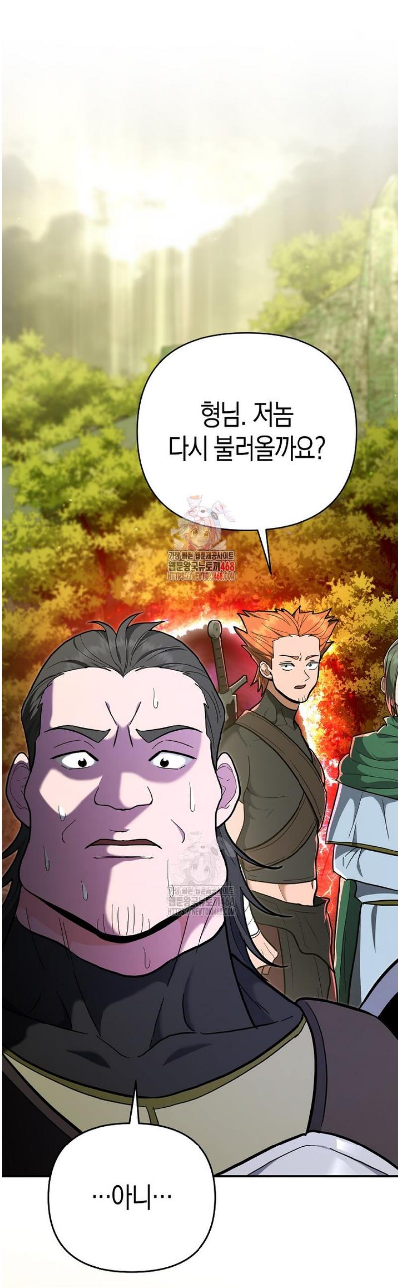 001.jpg