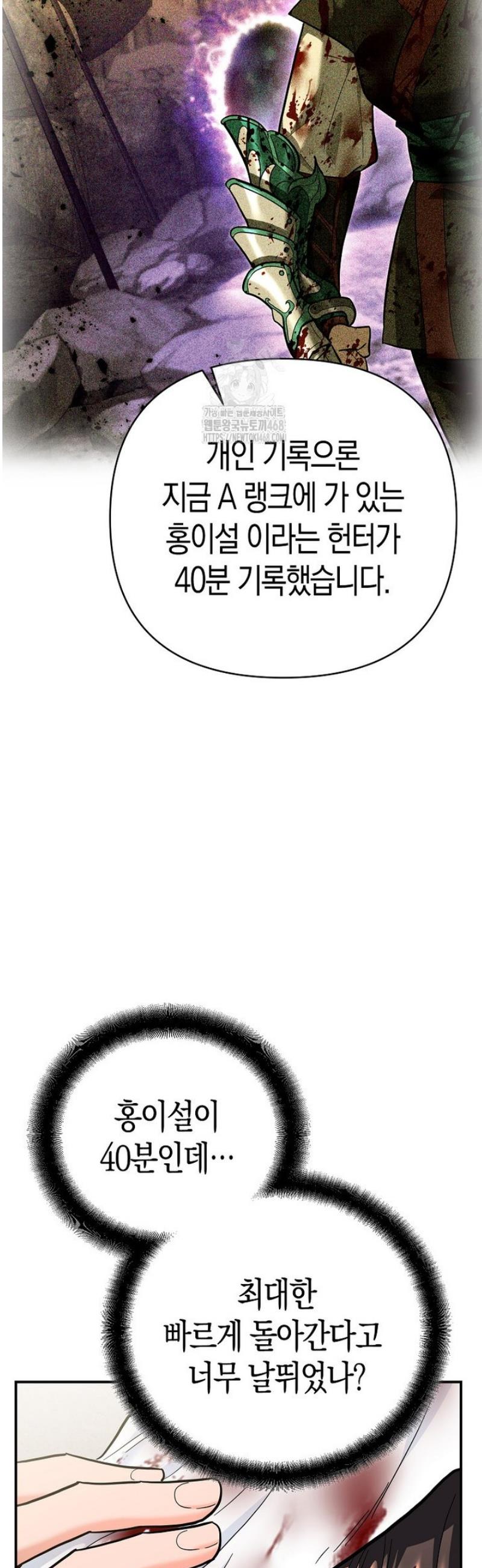 010.jpg