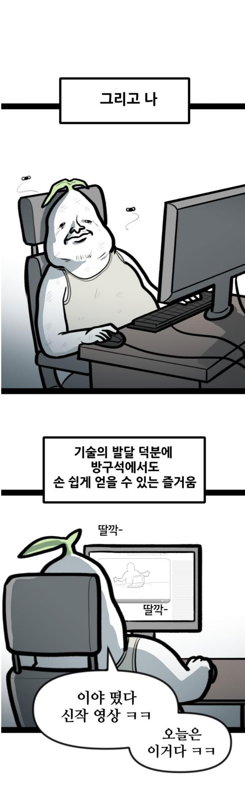 003.jpg