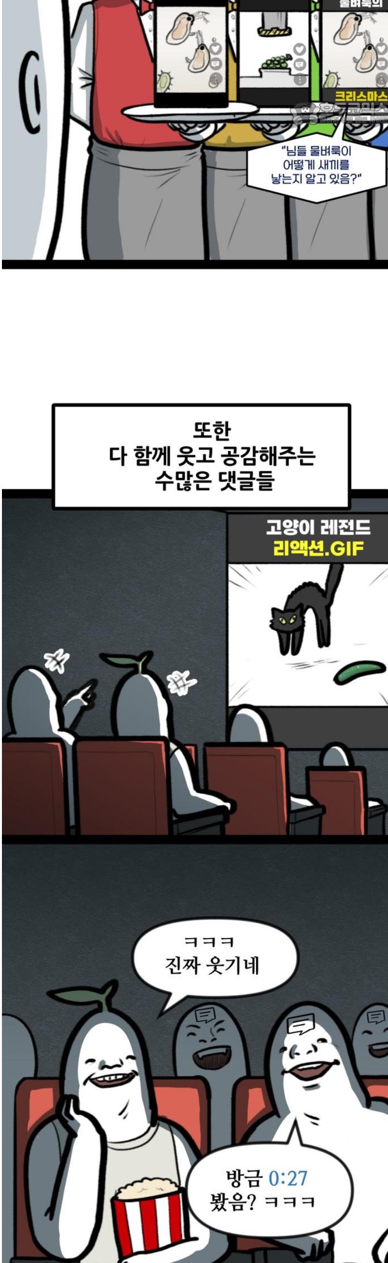 007.jpg