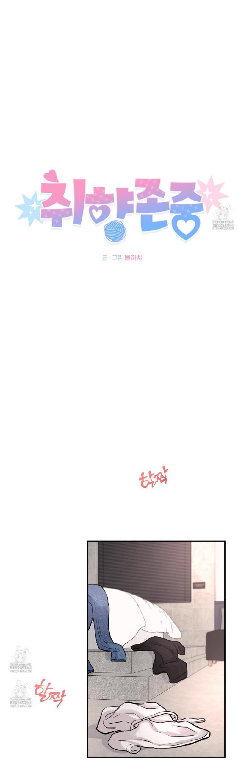 006.jpg