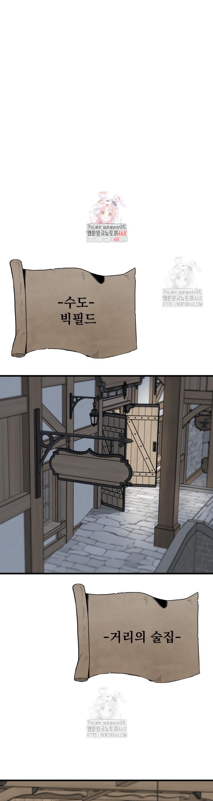 001.jpg