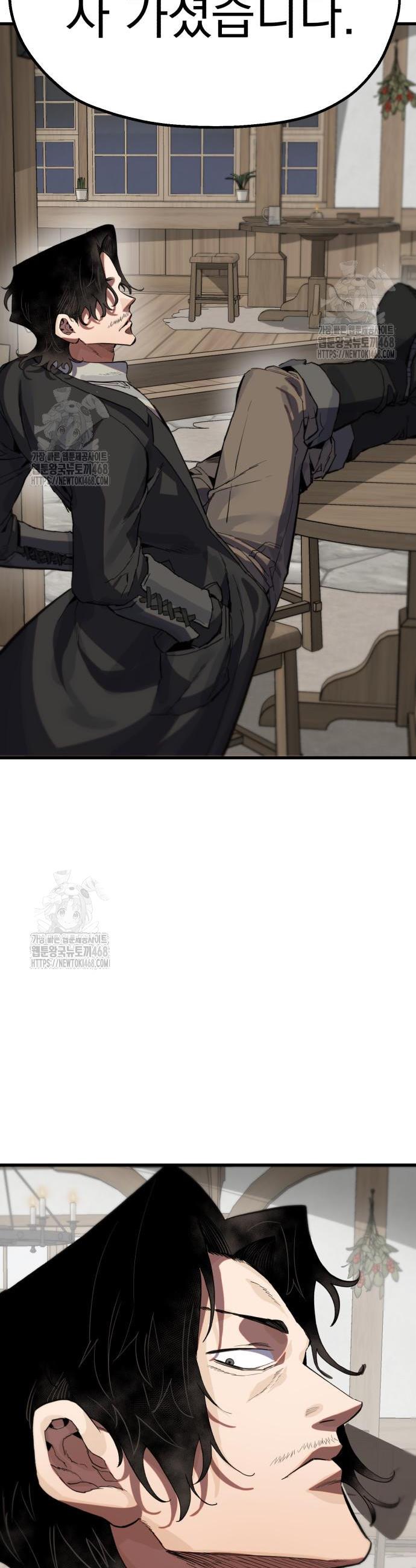 006.jpg