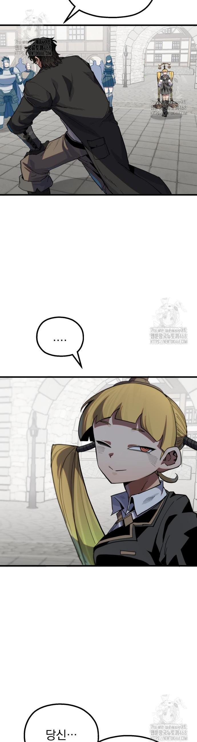 004.jpg