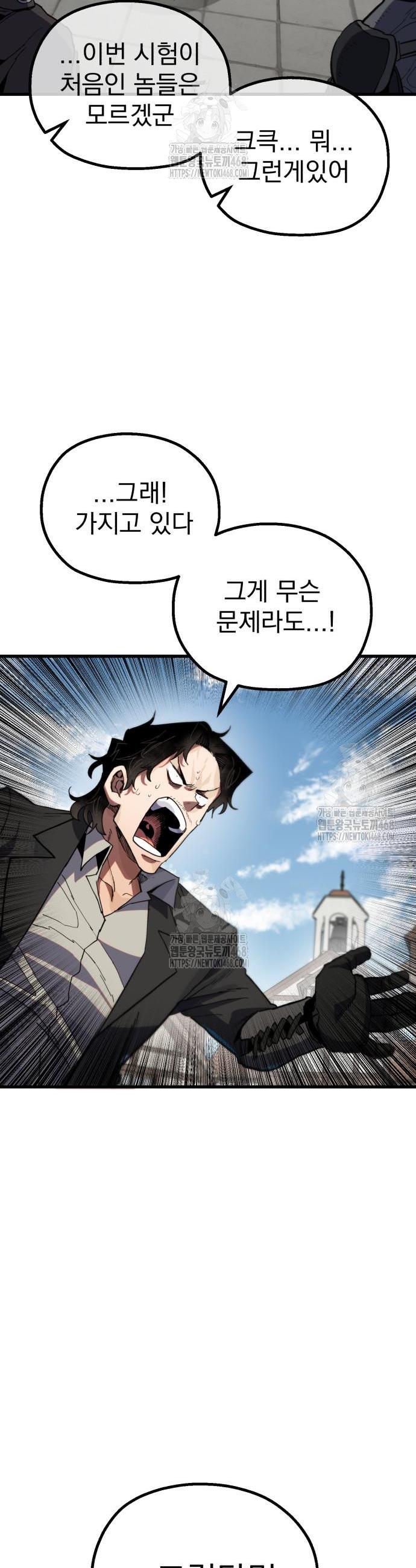 006.jpg