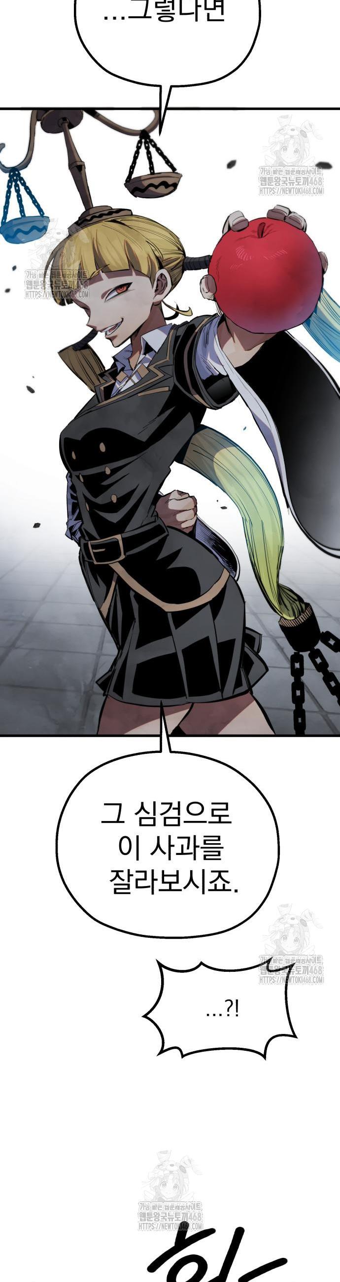 007.jpg