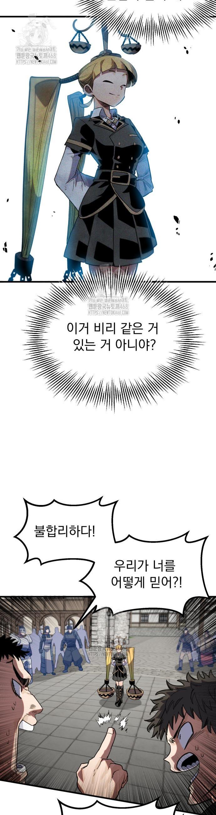020.jpg