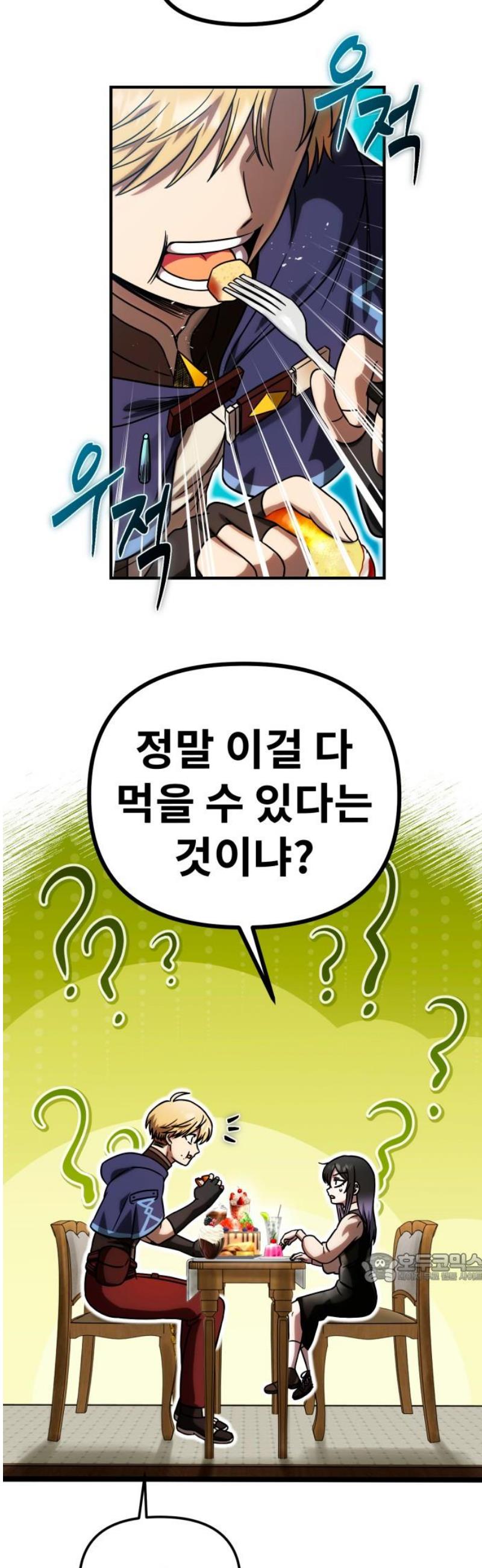 002.jpg