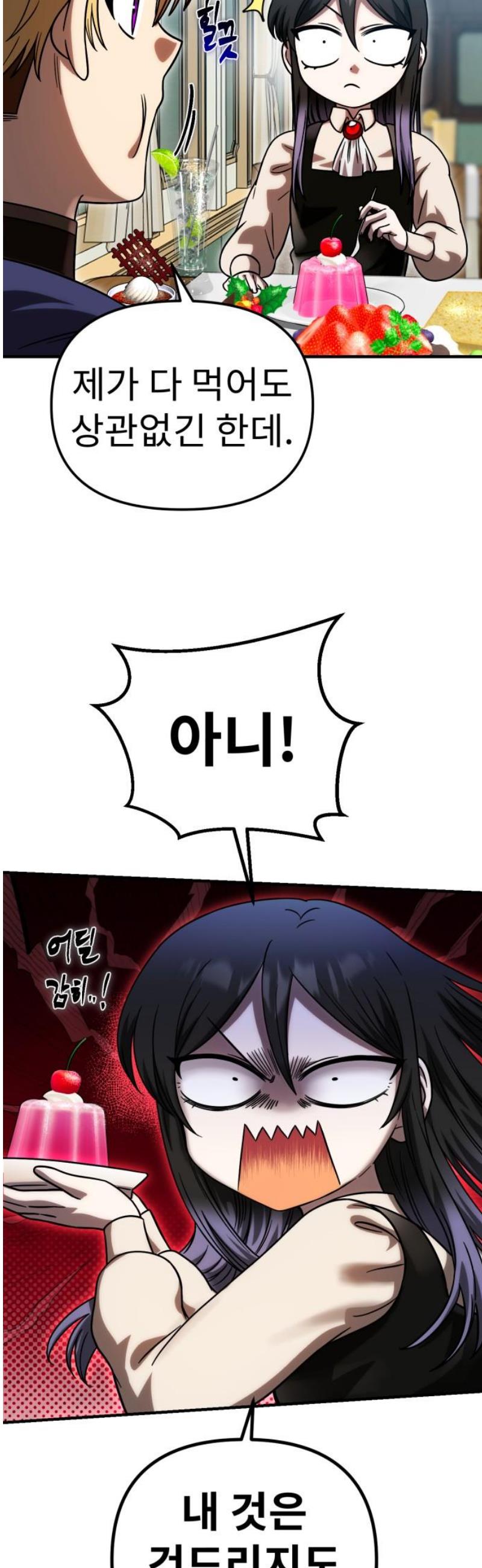 005.jpg