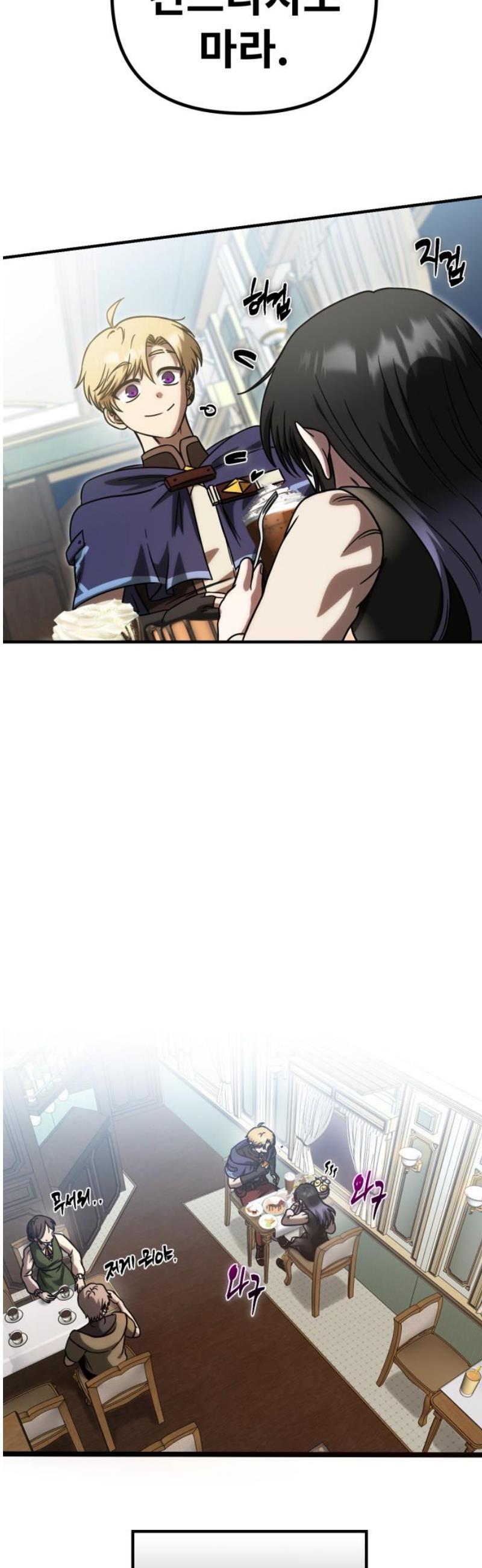 006.jpg