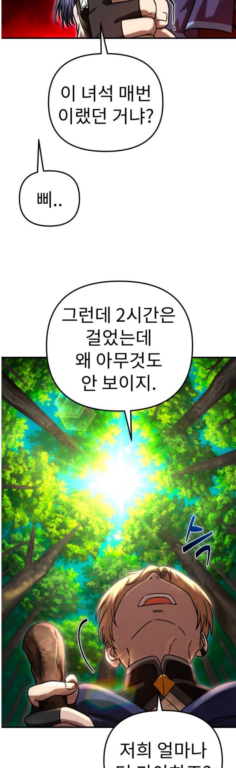 010.jpg