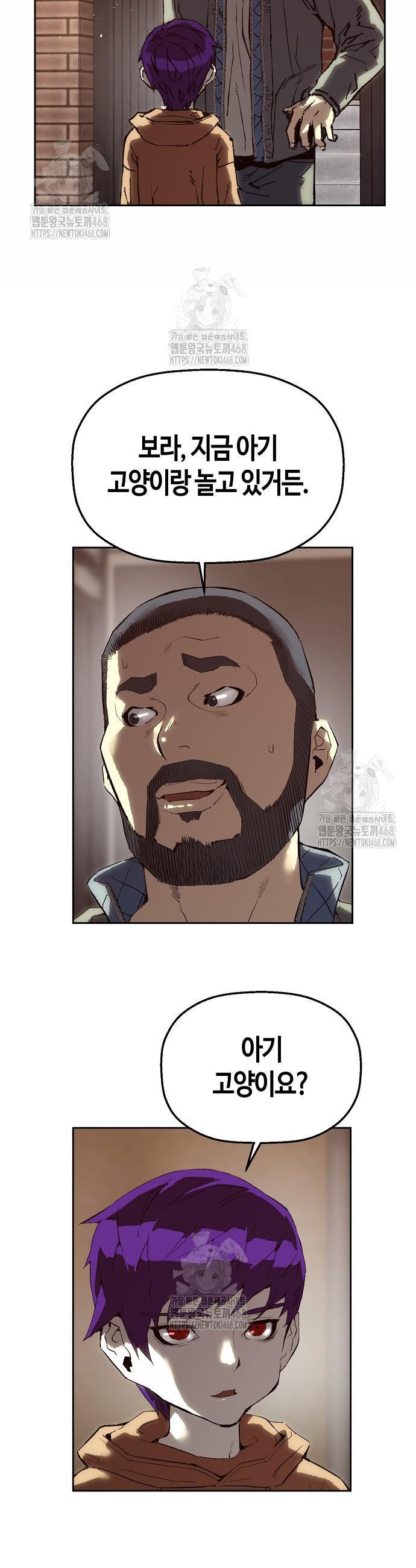 007.jpg