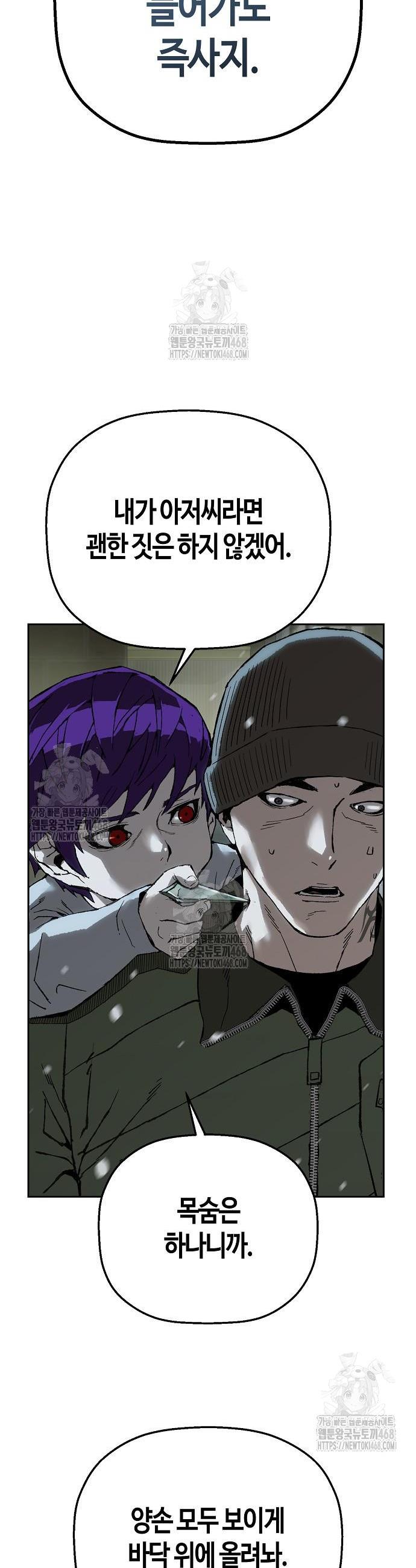 006.jpg