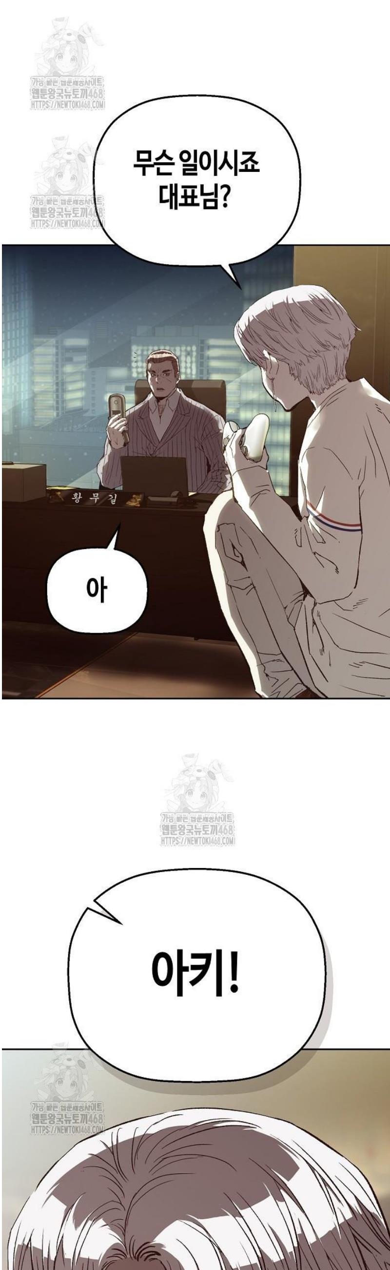 002.jpg