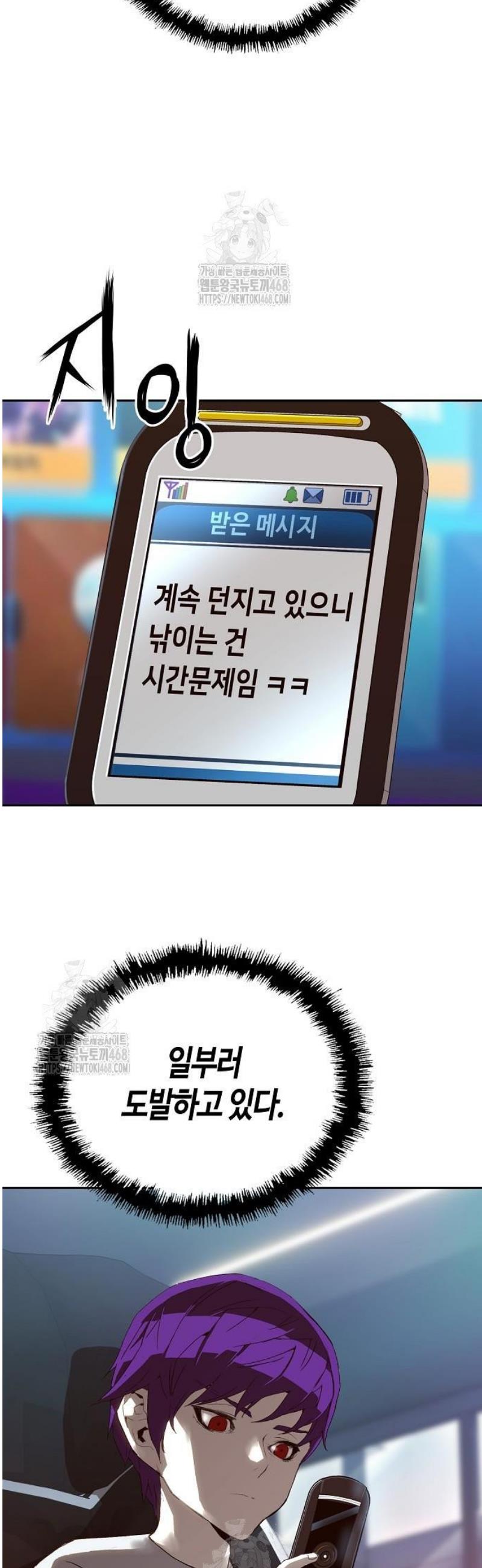 041.jpg