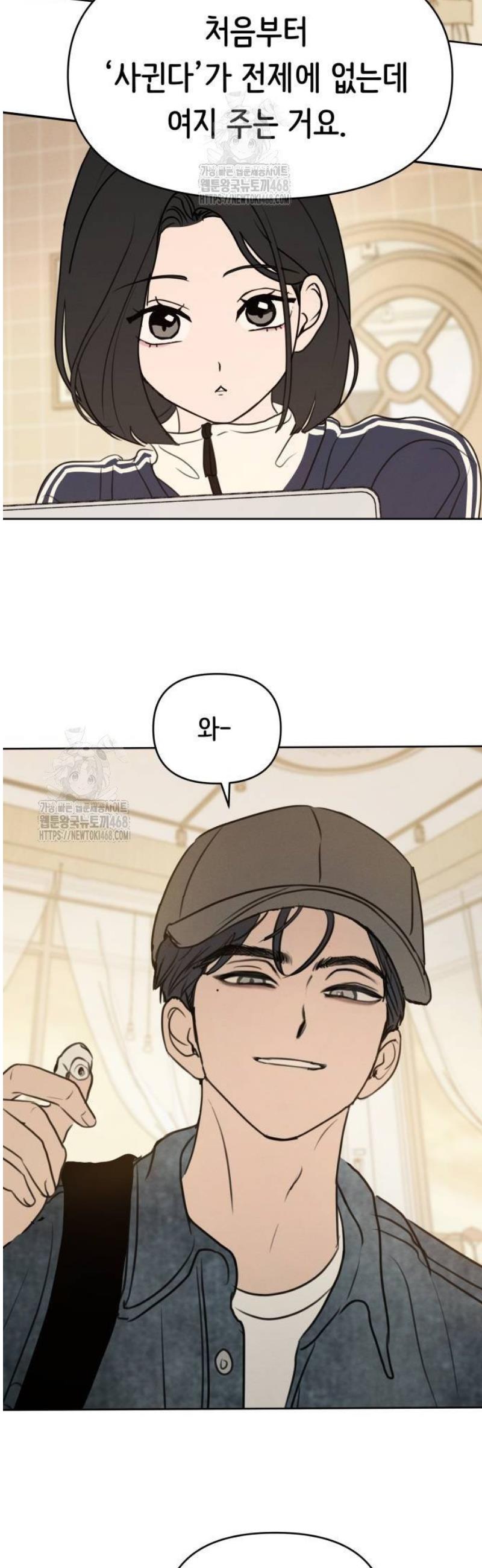 002.jpg