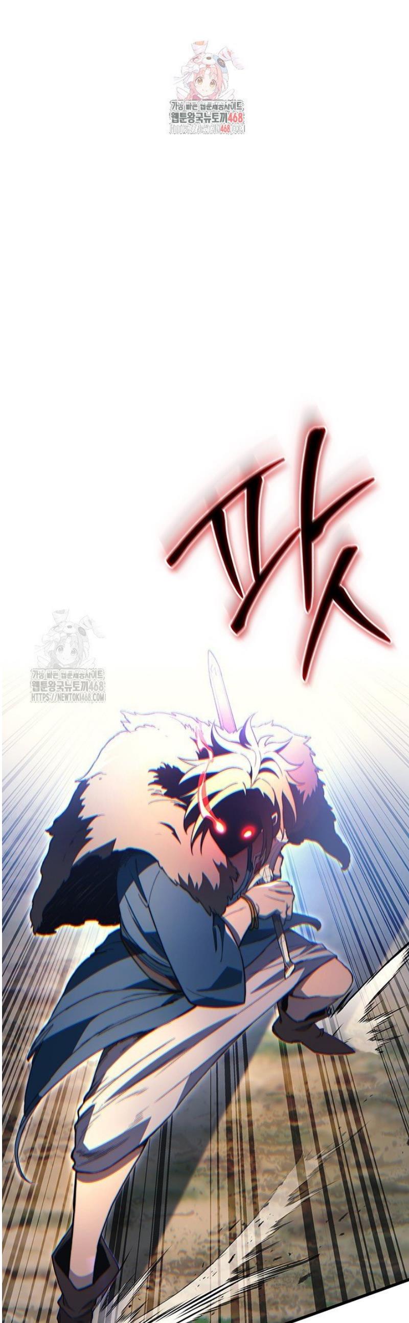 001.jpg