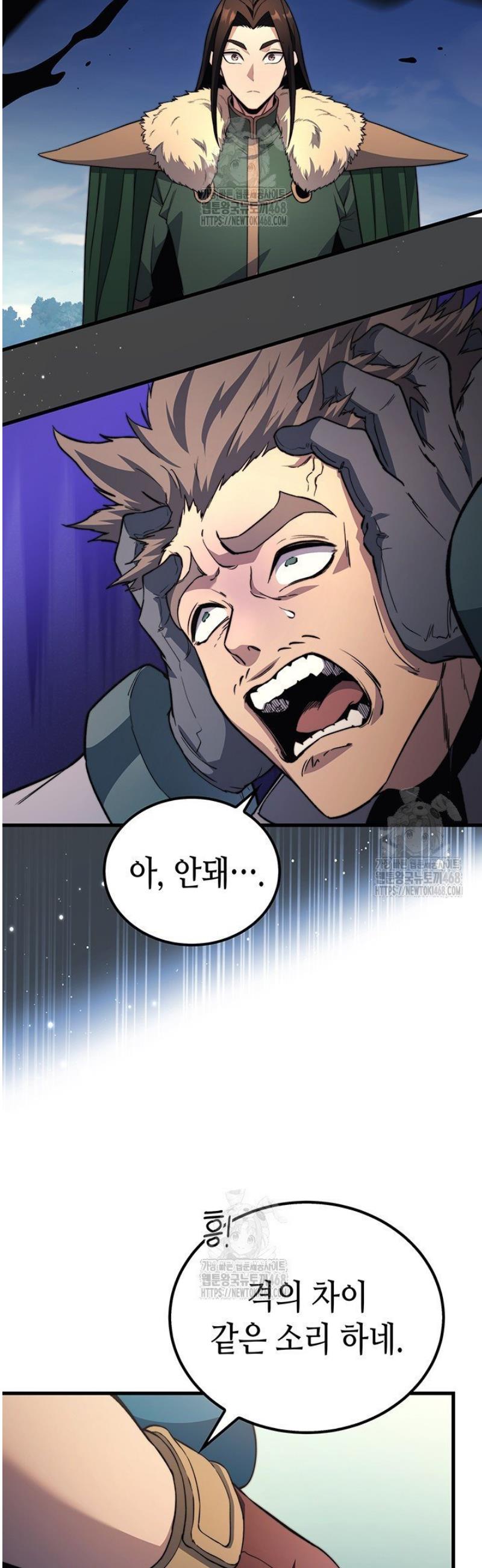 056.jpg