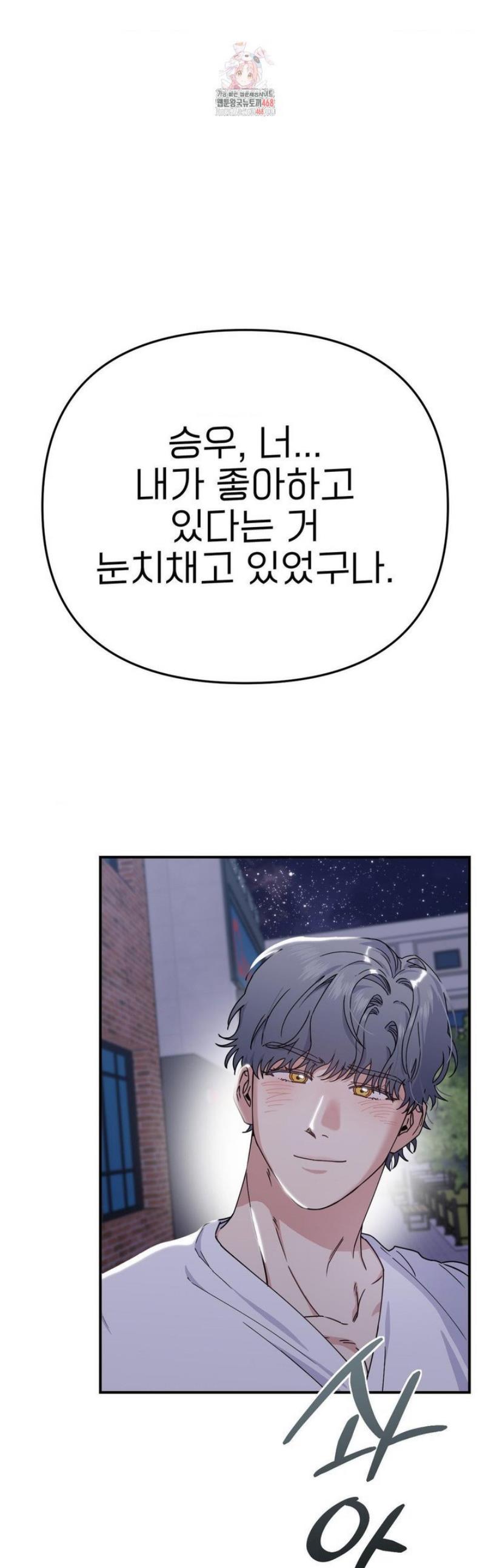 001.jpg